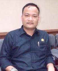 DPRD Riau Desak Pusat Segera Cairkan DBH Migas